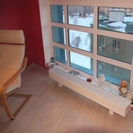 ��������� ��������� ���� ������� ���� (130�130�2200) 2267��, ��� ��������������, �����