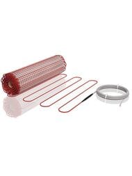 ������ ��� Royal Thermo Flat Mat RTFM 2-150-4, 4�2, 150��/�2, 0,5� � 8�, 600��, ��� ����������
