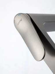 ��������� ��� �������� ������� , GAPPO ��������� �����, G1010-29