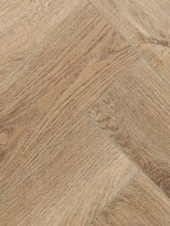 ������� �������-���������� SPC Cronafloor Herringbone 4V (128�640�4,5) ��� �������� H004,42�� (�� �)