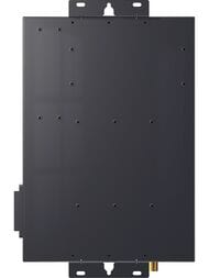 ����� ������������� THERMEX Libert 9 - 9 ���, (450�280�168) �����