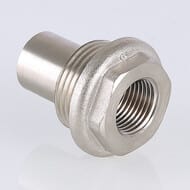 ���������� ������ ��� ��������� VALTEC 3/4" ������ VT.503.D.05
