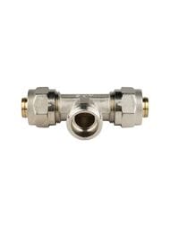 ������� STOUT 20�3/4"��20 ��������, ��� ������������������ ����, SFS-0011-003420