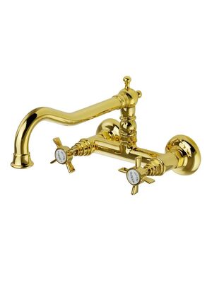 ��������� ��� ����� Migliore Cucina PRINCETON ���������, �������������, ������ ML.CUC-852.DO