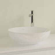 �������� Villeroy & Boch Loop&Friends 4A46 00 01 (420�420�150) ��� ��������� �� ����������, ����