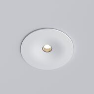 Точечный светильник Elektrostandard Binnie 15275/LED a070925, черный