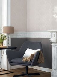 ���� ��������� �� ��������� Casadeco Haussmann (0,53�10,05) �������� �������  8212 12 70 HAUS (�����))