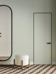 ���� ��������� �� ��������� Kerama Marazzi ��������� ���� (1,06�10,05) �������, KM7205 (���.)