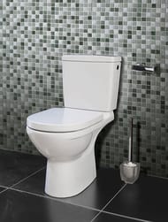 ���� �������-������� Villeroy & Boch O.Novo 5661 10 01 (385�680) �������������� ������