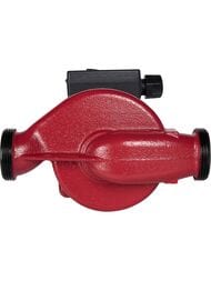Насос циркуляционный ROMMER RATE 25/80-180 RCP-0002-2581801