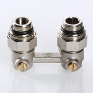 ���� ��� ������� ����������� ��������� VALTEC 3/4" �������, ���������, c ���������� VT.345.KNA.E04