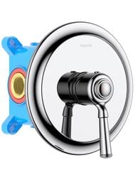 ��������� ��� ���� Aquatek ������� AQ1566CR ������������, �������������, ����: ����