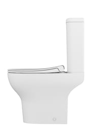 ������-������� Vitra Zentrum (355�610�830) ������������, � ��������, ����� 9824B003-7219