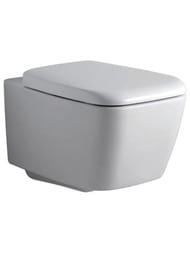 Сиденье и крышка Ideal Standard VENTUNO стандарт T663701