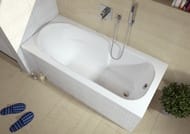 ����� ��������� RIHO COLUMBIA 175�80 ��� ������������, �������������