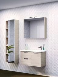 ���������� ���� Roca Etna 80, 760x144x650 ��� ������ 857304445