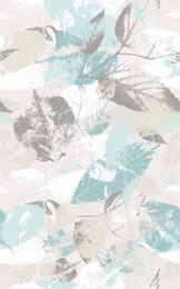 ����� Creto Poluna leaf (250�400) (��.) 04-01-1-09-05-01-2824-0