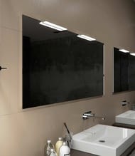 ���������� ��� ������� BERLONI BAGNO 310�40�12 ���� XP61