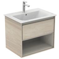 ����� ��������� Ideal Standard CONNECT AIR 600�517�440 1 ����, ���������� ������ E0826UK