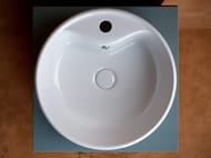 �������� ��������� Ceramicanova Element 400�400�150 �������, ����� CN5027