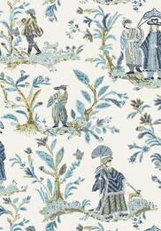 ���� ��������� �� ������ Thibaut Chestnut Hill wp (0,69�8,22) ������� T72574 (�����)