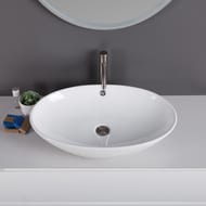 �������� ��������� BelBagno (630x410x160) ��������, ��� ��������� ��� ���������, ����� BB1104