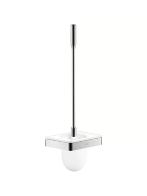 ����� ��� ������� Axor Universal 42835000 ���������, ����: ����