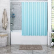 ����� ��� ������ ������� WasserKRAFT Oder 180�200�� ���������, ������� SC-30201