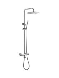 ������� ������� Boheme Uno 468-T-CR ���������, �������/������ ���, � �����������, ����