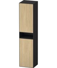 ���� Duravit Zencha 1760�400�360��, ���� ����������� ��� ZE1353L30800000