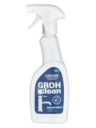 �������� �������� Grohe Grohclean ��� ���������� � ������ ������� 500 �� 48166000