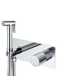 ��������� Boheme Stick 127-CRCR.2 ������������, � ��� �����, ��������, �����:touch, ����