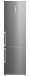 ����������� Kuppersbusch K.5 (595�2010�635) ������������, NoFrost, ����. ����� FKG 6500.0 E
