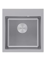 ����� KANTE 50, IT-GRANIT, PM105152-GRM , ����� ��������, 510�520, Paulmark
