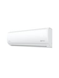 Внутренний блок Royal Clima TRIUMPH RCI-TM18HN до 50 кв.м