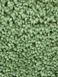 ������ ��� ������ ������� WasserKRAFT Dill BM-3913 600�600 ��, ����������, Kashmir