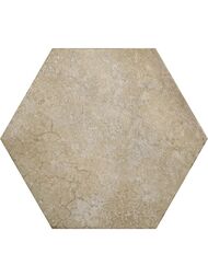 ��������������� ������ EQUIPE HERITAGE HEXAGONO Wheat (175�200) �������, 24955 (��.�.)