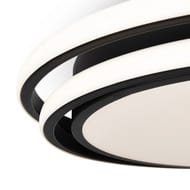 ���������� ���������� Freya Lisoa (�����) FR10031CL-L98B, 90 Ra, 220/240 V, IP20,������