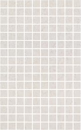 Декор KERAMA MARAZZI Сорбонна (250х400) мозаика, бежевый MM6358 (шт.)