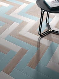 ��������������� ������ KERAMA MARAZZI ��� (99�402) ����� SG400900N (��.�.)