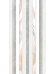 ������ ��������� New Trend ���� (300x600) WT36BLU07 (��.�)