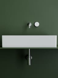 �������� ��������� Ceramicanova Element 601�361�130 �������������,��� ��������,����� CN6070