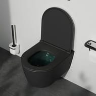 ������ ��������� AM.PM Func FlashClean 490�360�340 ������������, �������, ������ ���. C8F1700MBSC