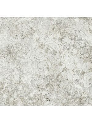 ��������������� ������ Atlas Concorde F.d.M.Quark Braz. Wh. Rett (1200�1200) 600010002397 (��.�)