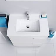  — миниатюра 2