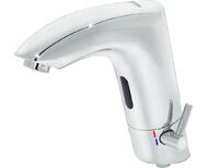 ��������� ��� �������� ��������������� VARION Armaturen 9340 89 0, ��������