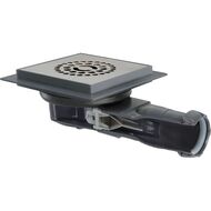 ���� ������� WIRQUIN VENISIO COMPACT � �����. ���������, D90, 115�115 ��, ���.������� ����.�����