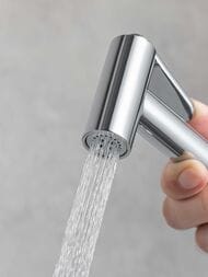 ��������� Aquatek ���� AQ1019CR ������������, �������������, � ������������� �����, ����: ����
