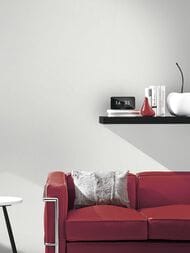 ���� ��������� �� ��������� Erismann Gentle ER12207-01  (1,06�10,05) ����� (���.)