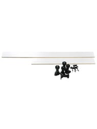 ������ STAROHOME ��������   2 (1400�900) 1238056